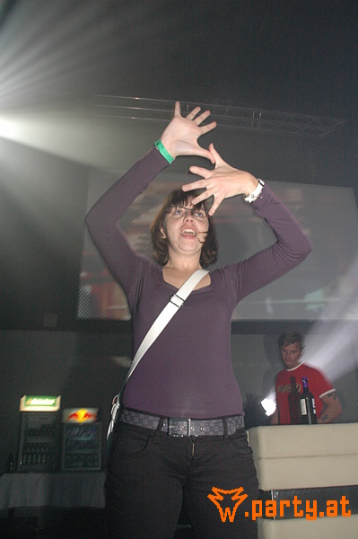 Bild 128