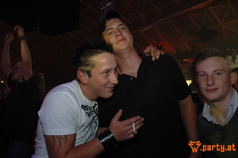 Bild 314