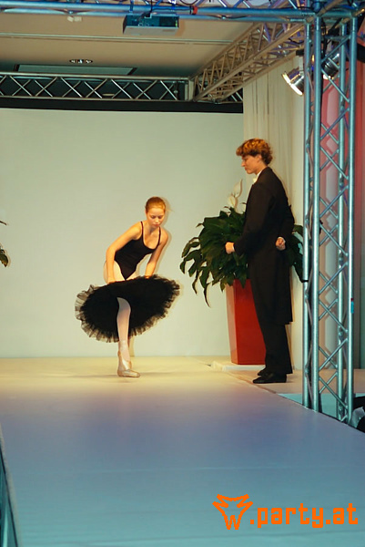 Bild 96