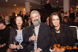 Bild 57