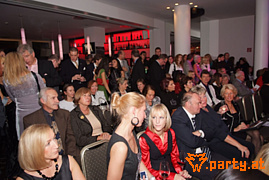 Bild 62