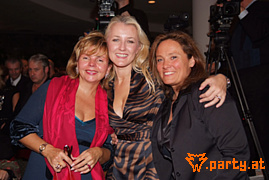 Bild 226
