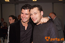 Bild 238