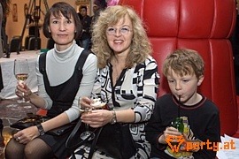 Bild 17