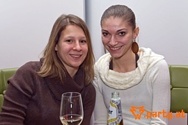 Bild 20