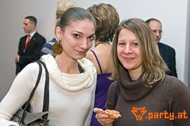 Bild 24