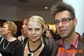 Bild 26