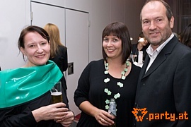 Bild 156