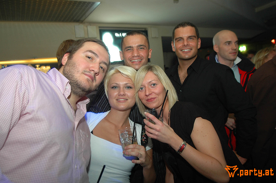 Bild 21