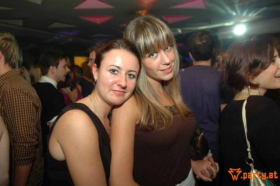 Bild 54