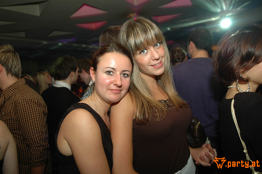 Bild 55