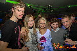 Bild 23