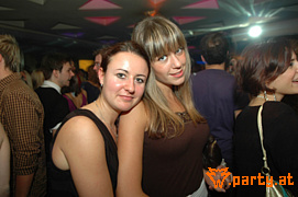 Bild 54