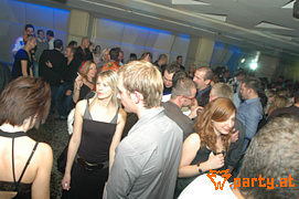 Bild 58