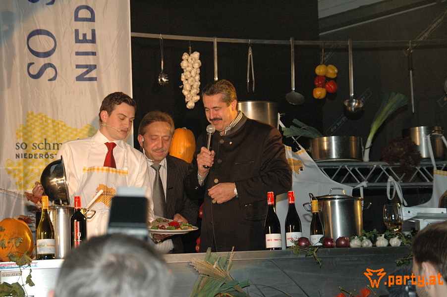 Bild 33