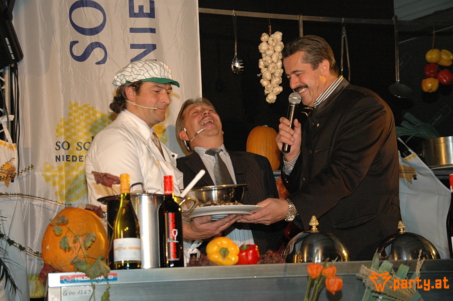 Bild 48