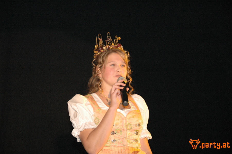 Bild 85