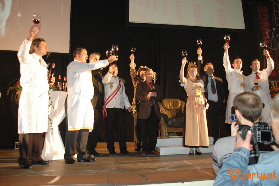 Bild 87