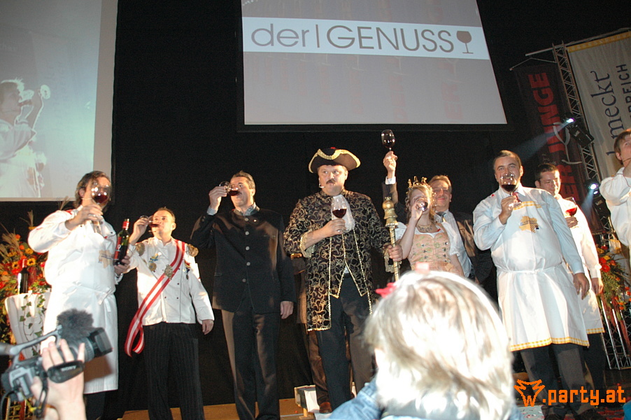 Bild 96