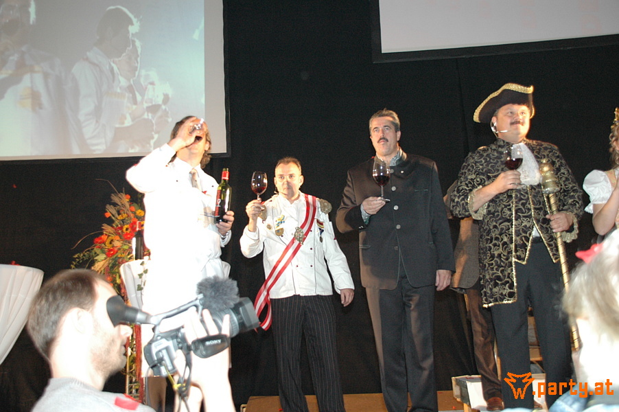 Bild 97