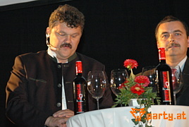 Bild 19