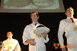 Bild 28