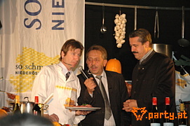 Bild 39