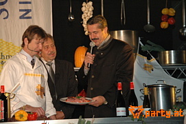 Bild 40