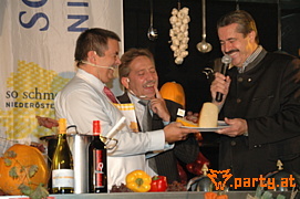 Bild 46