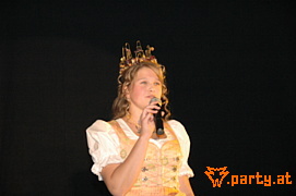 Bild 85