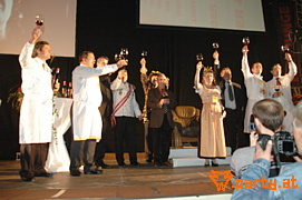 Bild 87