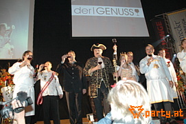 Bild 96