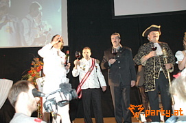 Bild 97