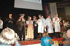 Bild 98