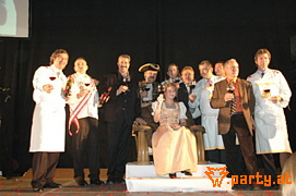 Bild 103
