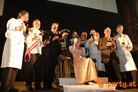 Bild 108