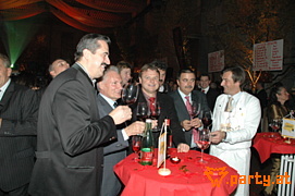 Bild 121
