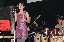 Bild 127