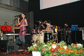 Bild 130