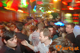 Bild 20