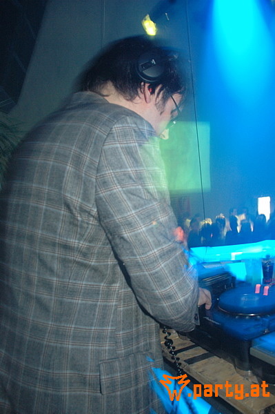 Bild 15
