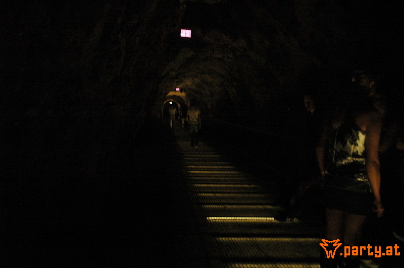 Bild 118