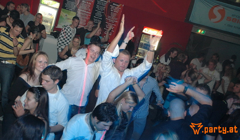 Bild 234