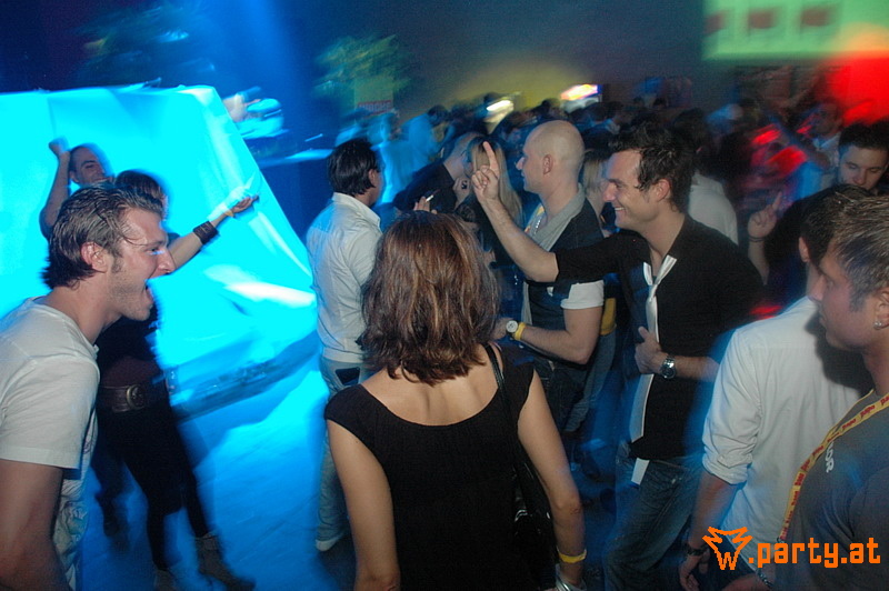 Bild 275