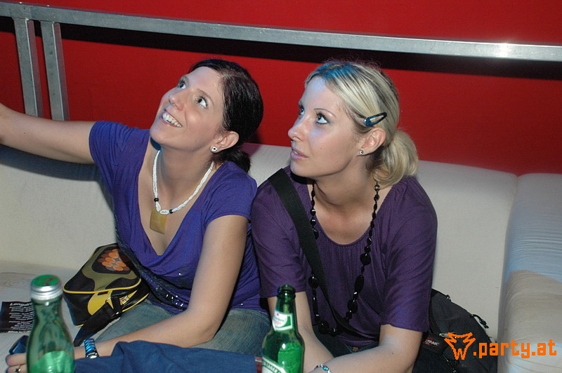 Bild 298