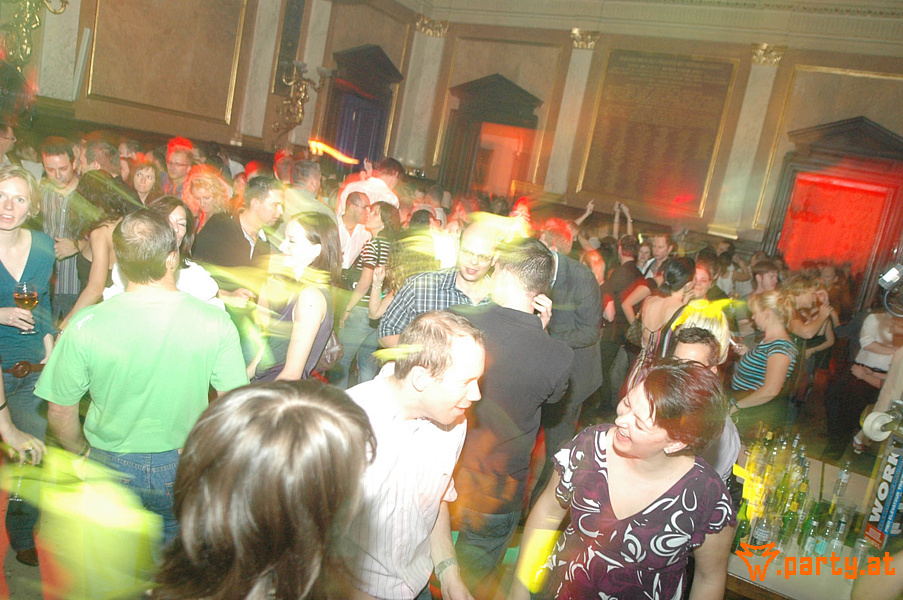 Bild 62