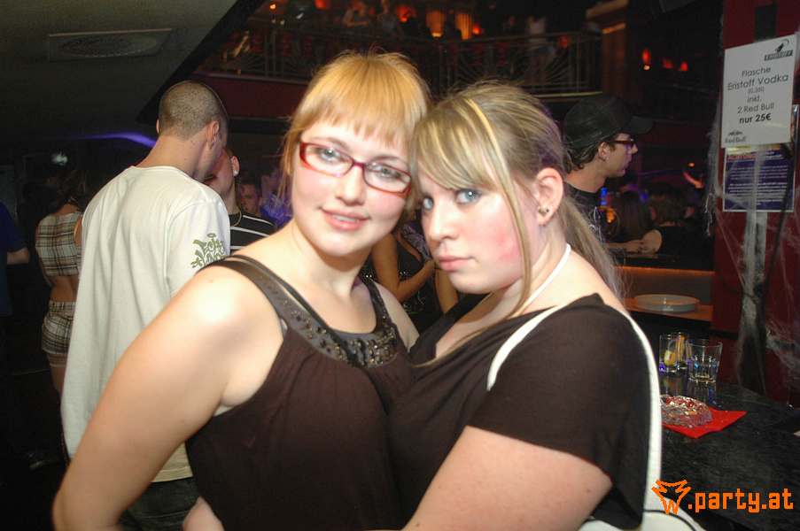 Bild 18