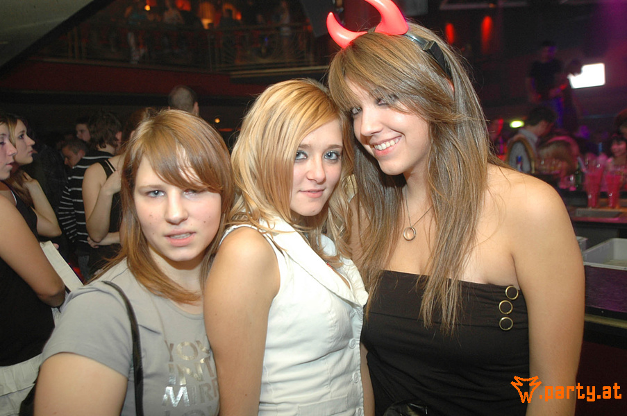Bild 22