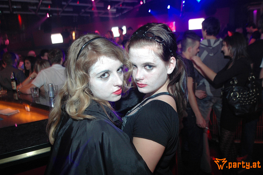 Bild 23