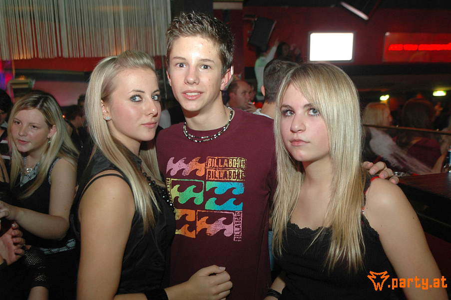Bild 30